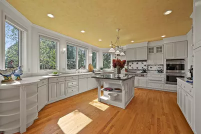 60 Old Cheshire Rd, Lanesborough, MA 01237 - Photo 24