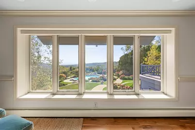 60 Old Cheshire Rd, Lanesborough, MA 01237 - Photo 32