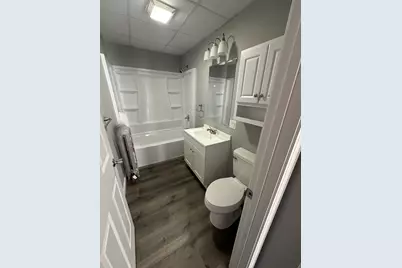 371 Dickinson St #2, Springfield, MA 01108 - Photo 6