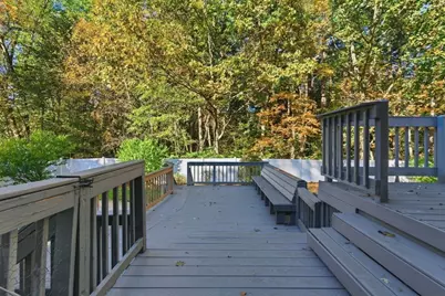 8 McDonald Rd, Wilmington, MA 01887 - Photo 36