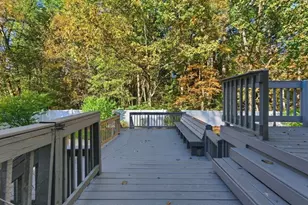 8 McDonald Rd, Wilmington, MA 01887 - Photo 36