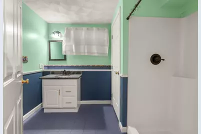 8 McDonald Rd, Wilmington, MA 01887 - Photo 32