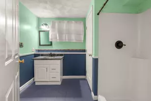 8 McDonald Rd, Wilmington, MA 01887 - Photo 32