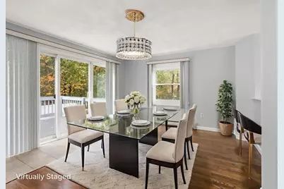 8 McDonald Rd, Wilmington, MA 01887 - Photo 8