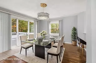 8 McDonald Rd, Wilmington, MA 01887 - Photo 8