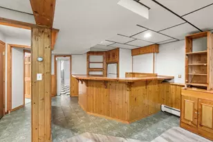 8 McDonald Rd, Wilmington, MA 01887 - Photo 30