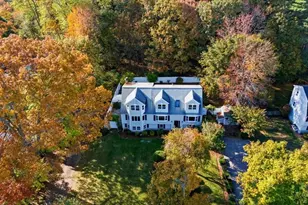 8 McDonald Rd, Wilmington, MA 01887 - Photo 2