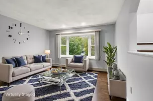 8 McDonald Rd, Wilmington, MA 01887 - Photo 10