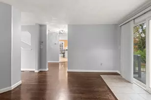 8 McDonald Rd, Wilmington, MA 01887 - Photo 12