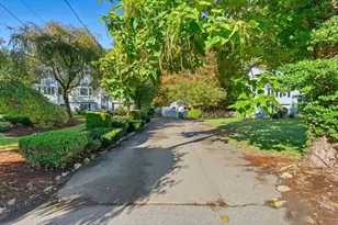 8 McDonald Rd, Wilmington, MA 01887 - Photo 38