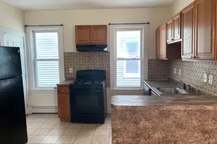 57 Olney St, Boston, MA 02121 - Photo 2