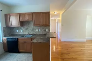 57 Olney St, Boston, MA 02121 - Photo 6