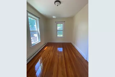 57 Olney Street #1, Boston, MA 02121 - Photo 12