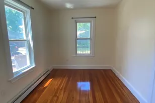 57 Olney St, Boston, MA 02121 - Photo 12