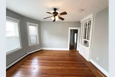 129 South Elm Street #1L, Haverhill, MA 01835 - Photo 8