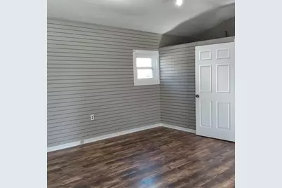 415 Huttleston Avenue, Fairhaven, MA 02719 - Photo 8