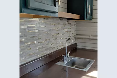 415 Huttleston Avenue, Fairhaven, MA 02719 - Photo 6