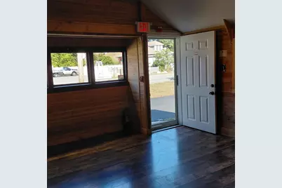 415 Huttleston Avenue, Fairhaven, MA 02719 - Photo 12