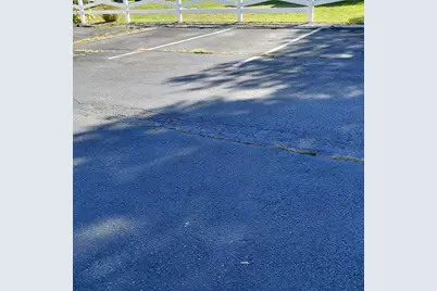 415 Huttleston Avenue, Fairhaven, MA 02719 - Photo 18