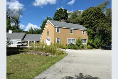 48 Main Street #G4, Sturbridge, MA 01566 - Photo 8