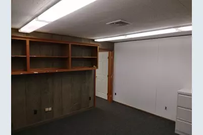 48 Main Street #G4, Sturbridge, MA 01566 - Photo 4