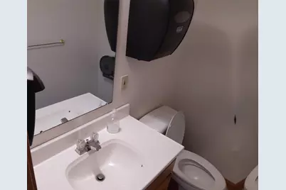 48 Main Street #G4, Sturbridge, MA 01566 - Photo 6