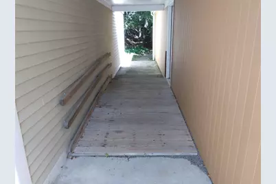 48 Main Street #G4, Sturbridge, MA 01566 - Photo 12