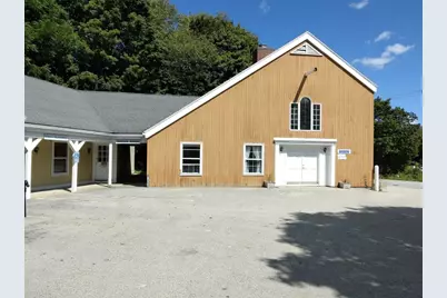 48 Main Street #G4, Sturbridge, MA 01566 - Photo 10