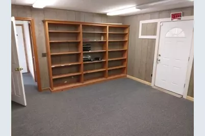 48 Main Street #G4, Sturbridge, MA 01566 - Photo 2