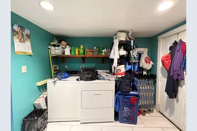 11 Oak St, Fitchburg, MA 01420 - Photo 16