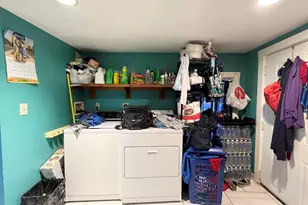 11 Oak St, Fitchburg, MA 01420 - Photo 16