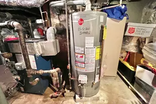 11 Oak St, Fitchburg, MA 01420 - Photo 18