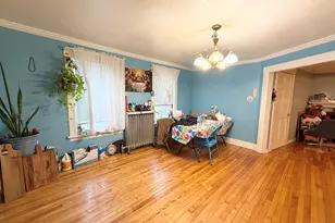 11 Oak St, Fitchburg, MA 01420 - Photo 8