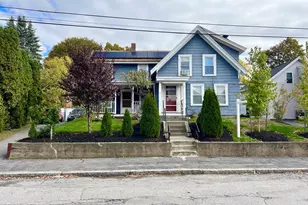 11 Oak St, Fitchburg, MA 01420 - Photo 1