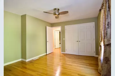 20 Smithfield Ct #20, Springfield, MA 01108 - Photo 28