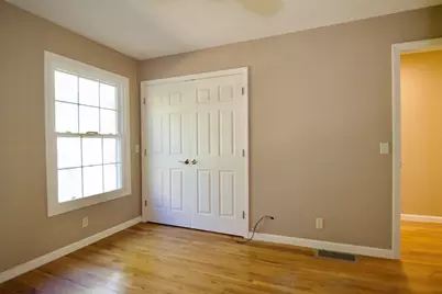 20 Smithfield Ct #20, Springfield, MA 01108 - Photo 32