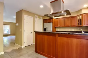 20 Smithfield Ct, Springfield, MA 01108 - Photo 10