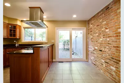 20 Smithfield Ct #20, Springfield, MA 01108 - Photo 6