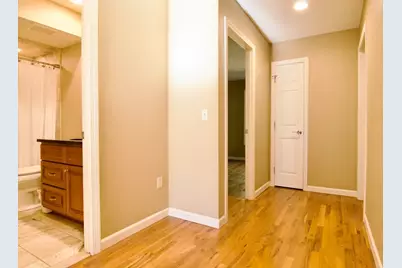 20 Smithfield Ct #20, Springfield, MA 01108 - Photo 24