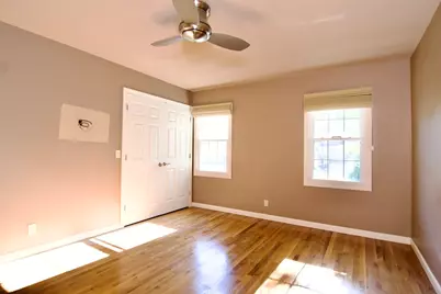 20 Smithfield Ct #20, Springfield, MA 01108 - Photo 20