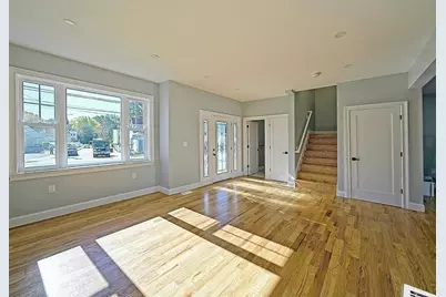 1905 River St #1905, Boston, MA 02136 - Photo 10