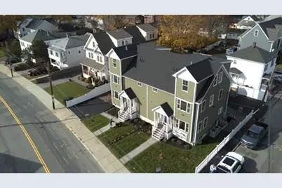 1905 River St #1905, Boston, MA 02136 - Photo 22