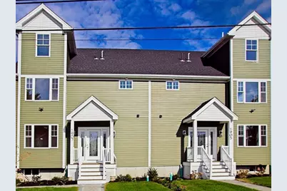 1905 River St #1905, Boston, MA 02136 - Photo 6