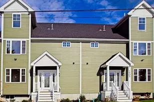 1905 River St, Boston, MA 02136 - Photo 6