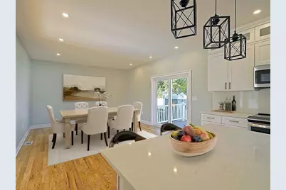 1905 River St #1905, Boston, MA 02136 - Photo 2