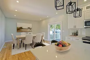 1905 River St, Boston, MA 02136 - Photo 2