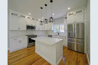 1905 River St #1905, Boston, MA 02136 - Photo 12