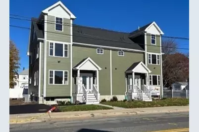 1905 River St #1905, Boston, MA 02136 - Photo 8