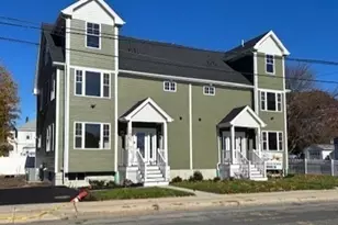 1905 River St, Boston, MA 02136 - Photo 8