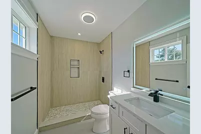 1905 River St #1905, Boston, MA 02136 - Photo 14